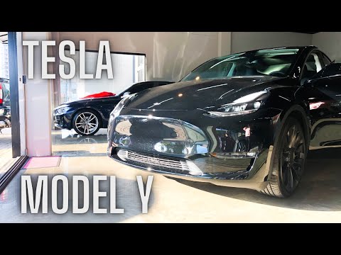 LOJA DE CARROS ESPORTIVOS EM LONDRINA! *só nave*