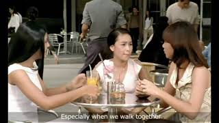 Download lagu Iklan Sunsilk 2003-2005 mp3 Download lagu Iklan Sunsilk 2003-2005 mp3