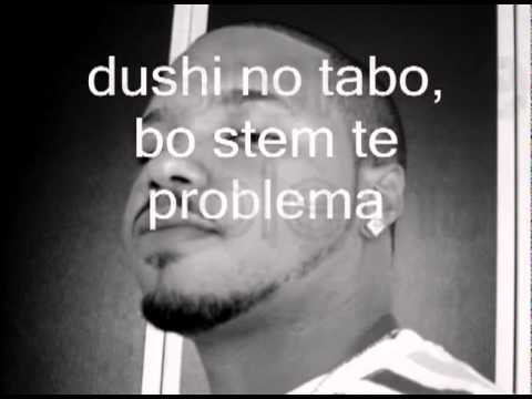 Peki Ta Ras(Diss Pa Tur e Muhenan) - Mr.P