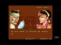Fighters History Dynamite