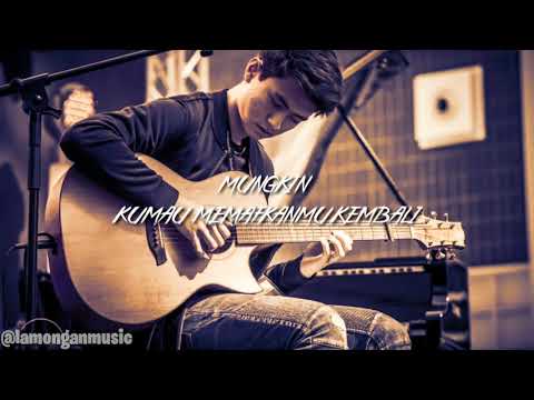 Lagu akustik paling enak(mungkin)-potret-