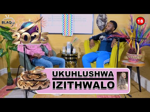 Ngikhathele ukulala namantombazane ukuze ngibenemali | UKUHLUSHWA IZITHWALO