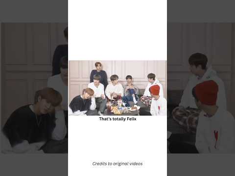 Stray Kids Celebrates 8th Anniversary with Emotional YouTube Short