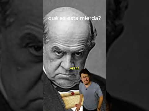 CÓRDOBA iba a ser CAPITAL, pero era demasiado BÁRBARA #cuestioncapital #villamaria #ciudadrivadavia