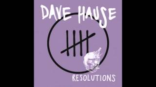 Dave Hause - Melanin (7
