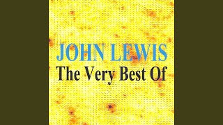 Two Lyric Pieces - Pierrot / Colombine