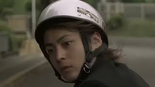 Download lagu Crows Zero ll Genji vs Serizawa full fight HD movie(Suzuran Sekolah Nya Para Berandalan di jepang mp3