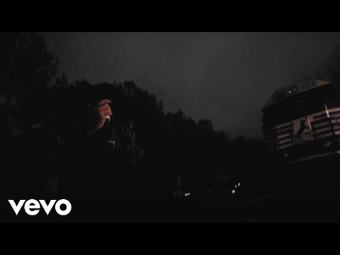 TheNeighborsKnow. - In Heaven (Official Video)