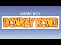 Big Battle Donkey Kong 94