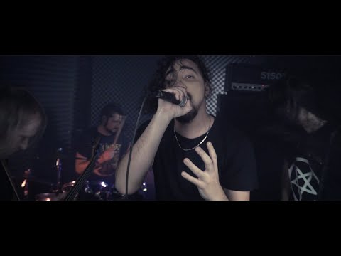 Newspeak - Stand - Official Music Video online metal music video by NEWSPEAK