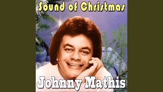 Let It Snow! Let It Snow! Let It Snow!