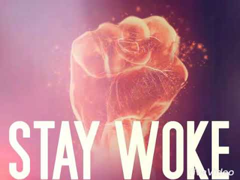 (DJ_MaRcEL) Goalden Chyld AKA G.C.-Revolutionary Soldier