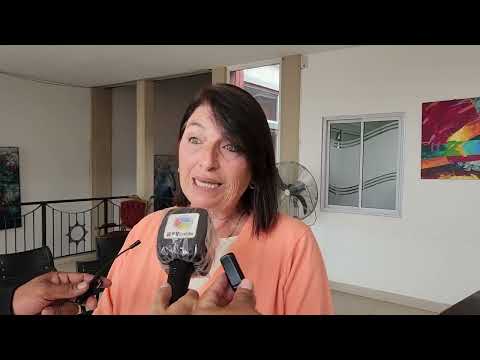 🐾✨ ¡Se viene un domingo lleno de alegría en familia! ✨🐾