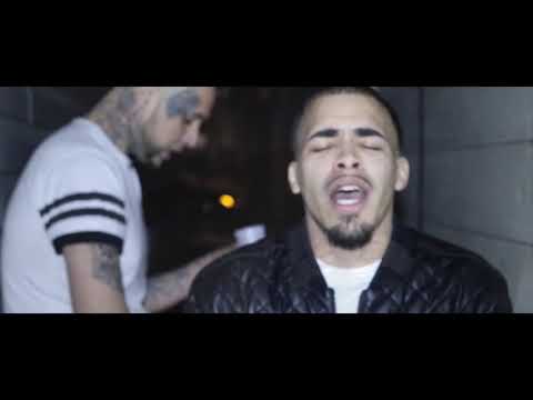 Prince Dakidd Music Video