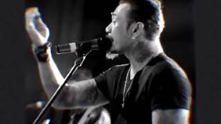 Download lagu 🔴Story Wa Superman is dead mp3