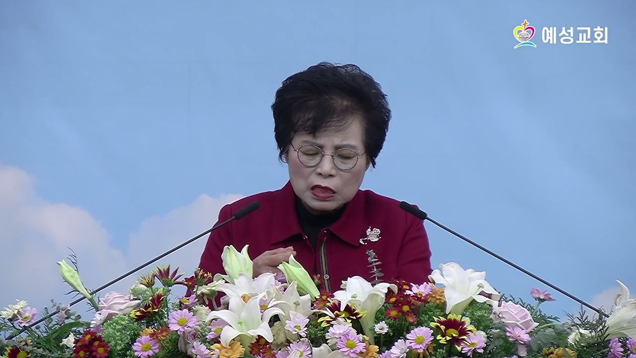 이미지가 없습니다.