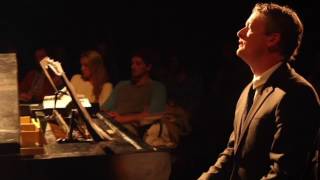 Composition No. 131 — Anthony Braxton