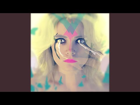 Fix Myself (Francis Davila Remix)