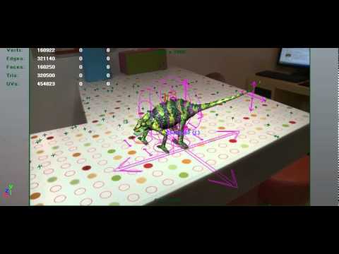 download lagu mp3 mp4 1tracking, download lagu 1tracking gratis, unduh video klip 1tracking