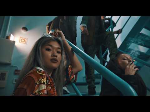 Kroniko - Big Ben ft Namara | Prod.Beatoven | Video