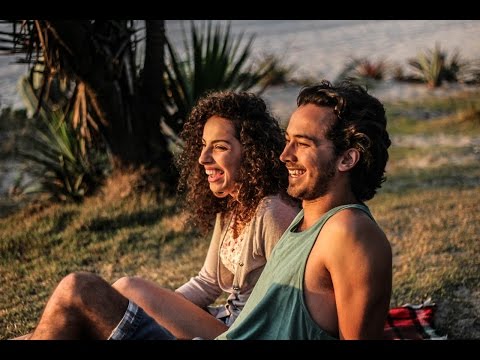 Flores video