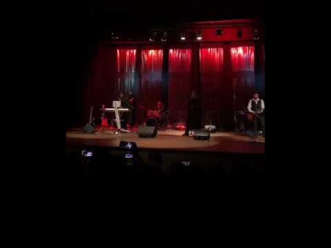 BEE GEES WAY  - SHOW ENCONTRO   ABBA MAJESTAT + BEE GEES WAY   (11) 95448-9019