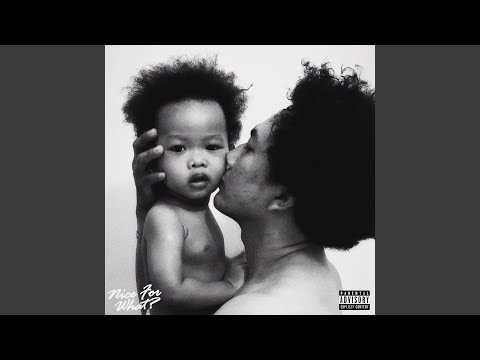 For The People I Love