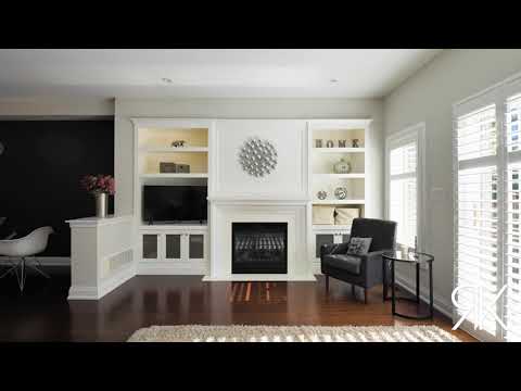 SOLD: Presquile Drive, Joshua Creek, Oakville