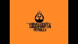 Siddharta - Tria