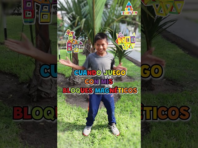 Vídeo relacionado con Tragik Juguetes Niños 2-8 Años, Juegos Educativos Niños 3-8 Años Puzzle 3-6 Años Aprender a Leer Escribir Juegos Pizarra Infantiles Smart Games Juguetes Montessori Niña 3-8 Años Regalo Niño 3-6 Años