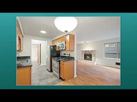 Park Place - Video 2 of 2