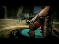 Prince Of Persia: The Forgotten Sands V deo An lise Uol