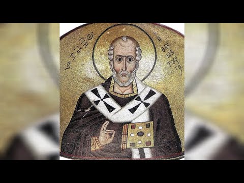 YouTube video thumbnail