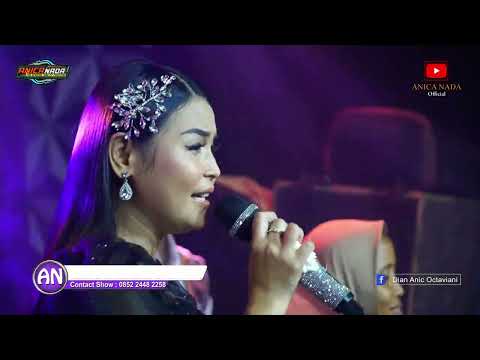 NITIP RINDU - DIAN ANIC | ANICA NADA 25 OKTOBER 2024 | SUMBER LOR | BABAKAN | CIREBON
