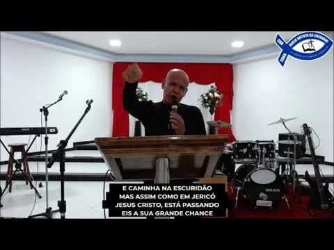 Canção Filho de Davi compositor Armando Filho
