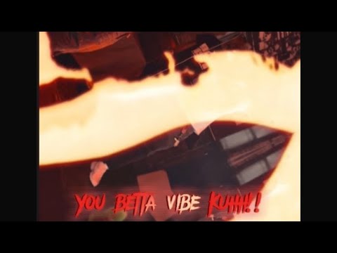 Video thumbnail oNScLjNMNnE