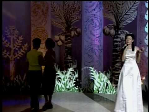 My Khmer Song - Please, Do Not Cry My Dear.