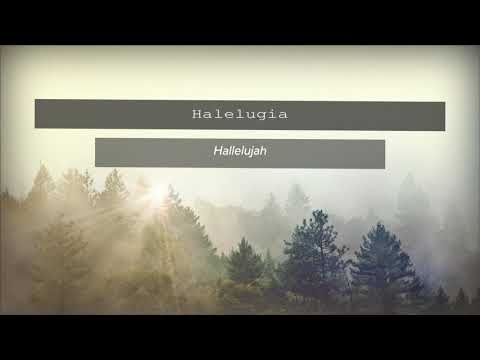 ĐẤNG SỐNG MUÔN ĐỜI // ISAAC THÁI FT NISSIUNITED