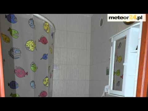 Pokoje Gościnne U Kingi - Dziwnów meteor24.pl