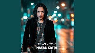 Download lagu Nafas Cinta (Rock Orchestra Version) mp3