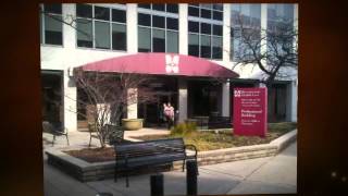 Foot And Ankle Clinic Chicago IL | (773) 840-0102