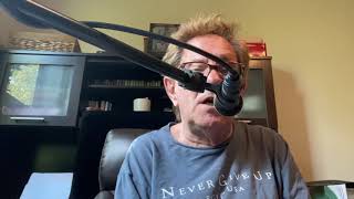 Gonna Be Some Changes Made   HD 720p