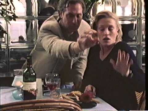 Billboard Dad Trailer