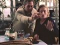 Billboard Dad Trailer