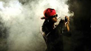 Lil Wayne Ft. T-Pain - Yeah