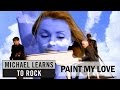 Michael Learns To Rock - Paint My Love (Official ...