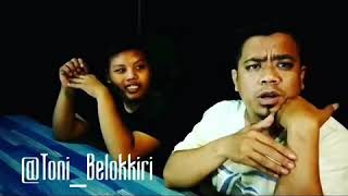 Download lagu Guyonan Jowo |Toni Belok Kiri| RANDUE UTEK Part 20😅 mp3