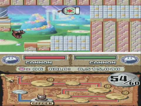 Kirby Superstar Ultra- The Great Cave Offensive Part 8