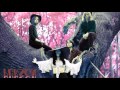 Purson - Rocking Horse [ Full EP ] 