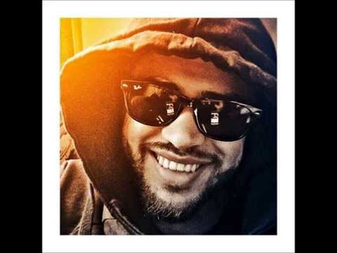 Noizy ft Elgit Doda- Vetem ti je (2015)